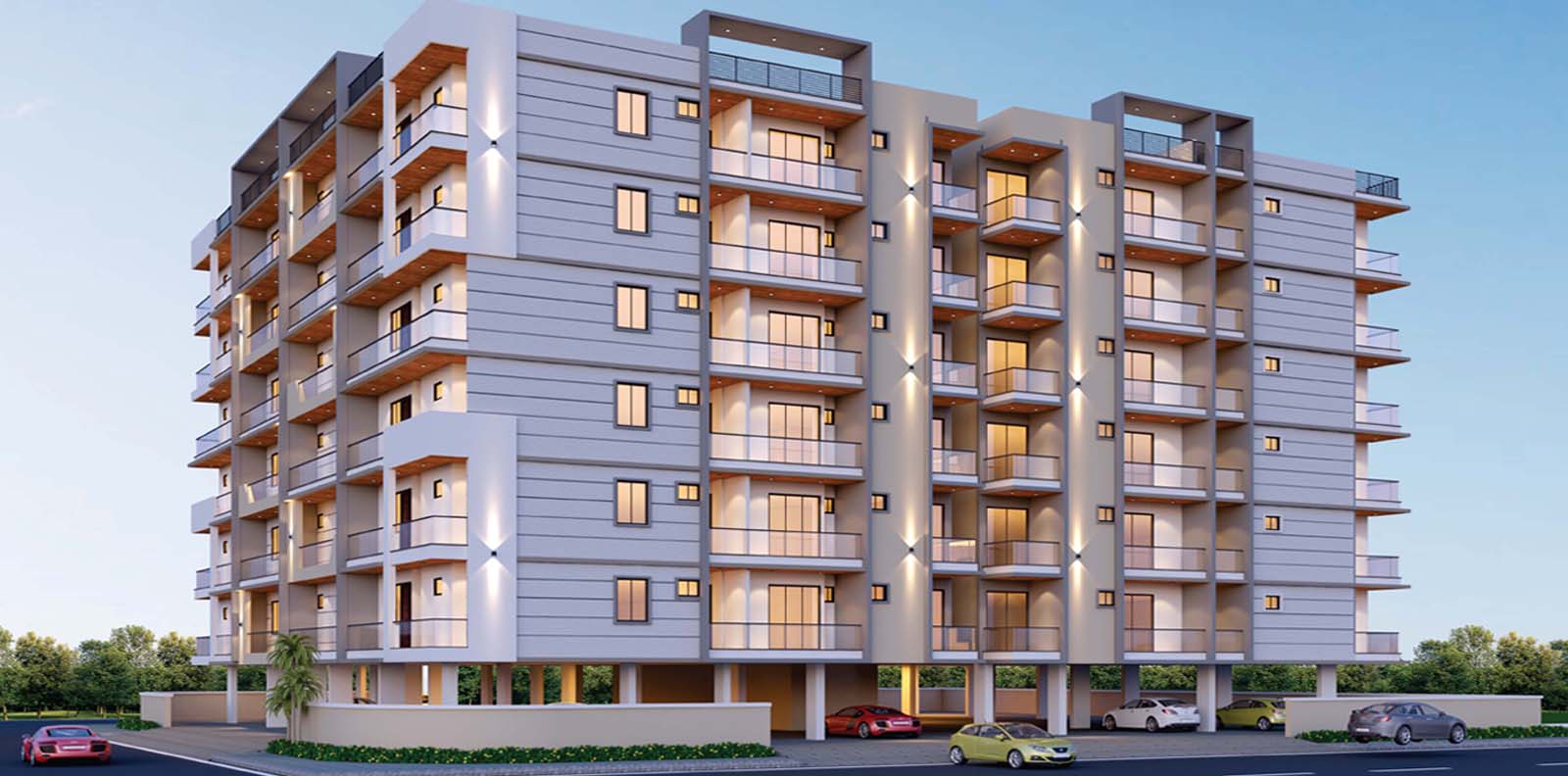 shree salasar, mansarvar