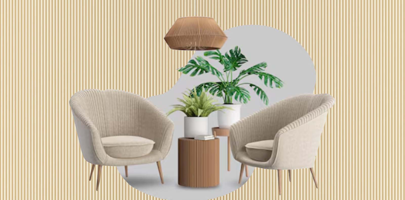 shree salasar developers, jaipur